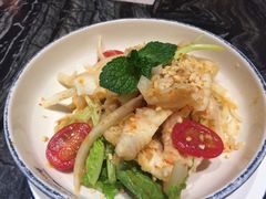 -美奈小馆·越南料理(福田星河COCO Park店)
