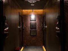 -菩泰·泰式草本按摩SPA(国大城市广场店)