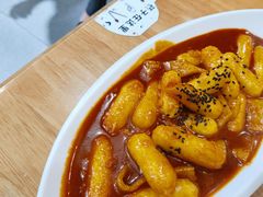 -许妈妈餐厅烤肉烧烤家常菜(明润广场店)