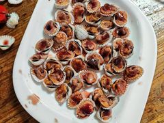 -天天渔港海鲜酒家(石浦玉泉路店)