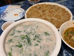 -香满楼(临安路店)