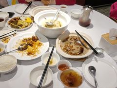 -眉州东坡(民族园店)