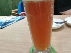 -仙踪林(江燕路万科里店)