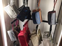 -COACH蔻驰(赛特奥特莱斯店)