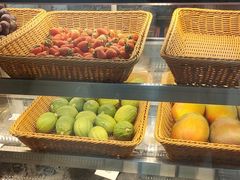 -茶百道(湖墅潮王路店)
