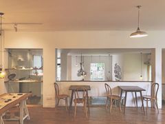 -MAISON门前杂货店