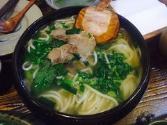 -云上千禾(水上店)