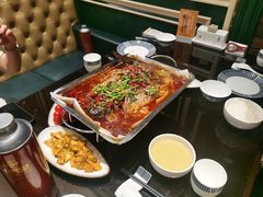 -青岛海悦御华大酒店