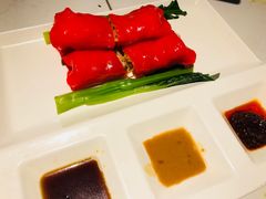 -立哥港式茶餐厅