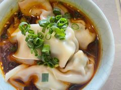 -成都驻京办餐厅(蜀都宾馆店)