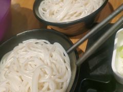 -过桥缘·过桥米线(大华虎城嘉年华店)