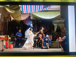 -花漾摄影优选工作室(东莞原创作品店)