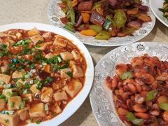 -阿姨来了家政·育儿嫂养老(远洋商务店)