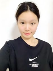 -上海伊莱美医疗美容医院