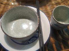 -小鼎锅菜馆(冲口路店)