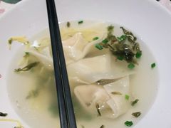 -松鹤楼面馆(飞州国际广场店)