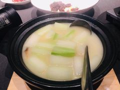 -隆荟•台州菜•粤菜