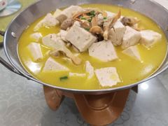 -小溪桥三号院子(华庄店)