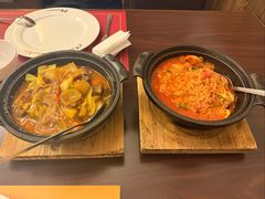 -澳门木偶葡国餐厅(珠海店)