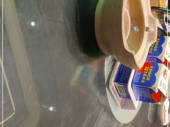 -秋色客家菜(南山店)