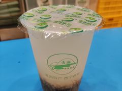 -德禄酸奶(莫家街店)