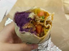 -TOCHITO(南山店)