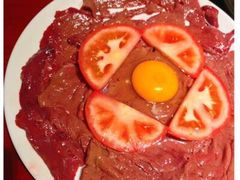 -蜀滋香鲜鱼火锅(黄金路店)