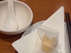 -粤域茶餐厅