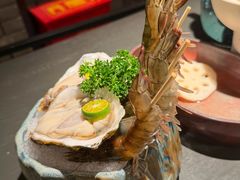 -卤鼎记·潮汕卤水火锅饭店(北京首店)