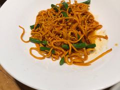 -临家闽南菜(大唐店)