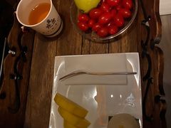 -菩泰·泰式草本按摩SPA(国大城市广场店)