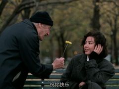 -Mark&Mars Restaurant