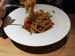 -清真·艾美可餐厅(大悦汇店)