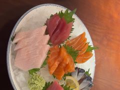 -松子料理(华威桥店)