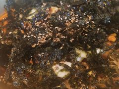 -miss密斯韩餐(平阳景苑店)