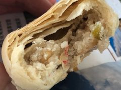 -高桥特色小吃