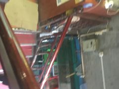 -吉友粥底火锅(方斜路店)