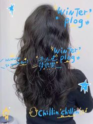 -印·salon烫染专业店