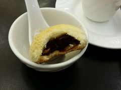 -稻香酒家·33年老字号·港式粤菜(富邦中心店)