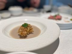 海蛎煎-黑明餐厅(白鹭洲店)