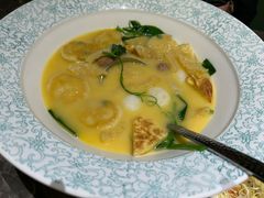 -宫燕府·京菜·烤鸭·淮扬菜(王府中心店)