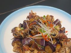 -映像威海·威海宴(威高广场店)