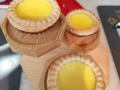 -广州酒家(天字码头店)