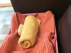 -宜悠·汗蒸·SPA蓓霓芬(罗湖怡景总店)