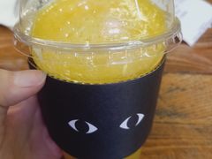 柠檬天空-唤醒你(国兴大厦店)