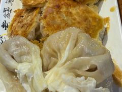 -老绥元烧麦·家常菜(大召店)
