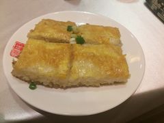 -湖北味道(湖北大厦店)