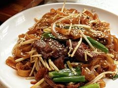 -肥仔文澳门猪骨煲(南京西路店)