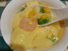 -紫光园·烤鸭·北京菜(劲松店)