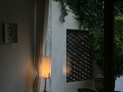 -花迹(富春江东街店)
